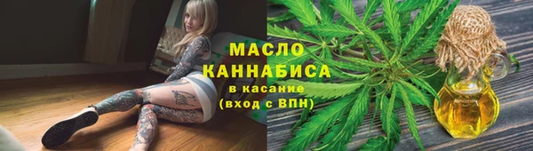 сатива Нягань