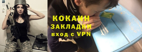 сатива Нягань