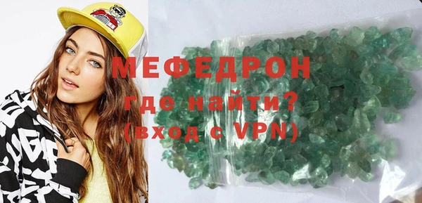 соль ск Новозыбков